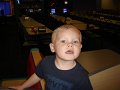 April2008 020